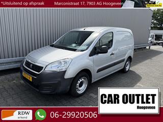 peugeot-partner-120-1.6-vti-98-l1-p
