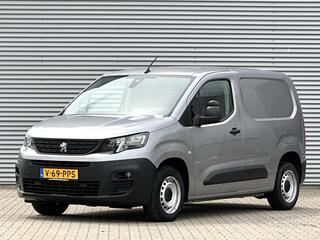 peugeot-partner-1.5-bluehdi-marge-b