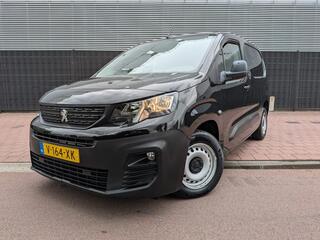 peugeot-partner-1.6-bluehdi-premium