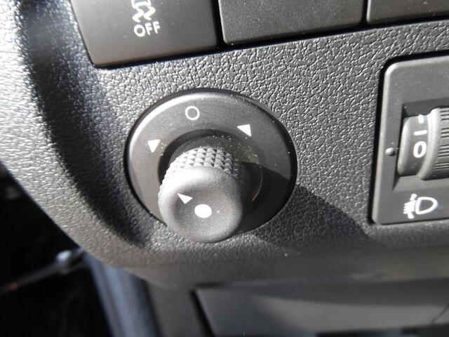 Peugeot PARTNER 120 1.6 BlueHDi 100 L1 Premium 3zitter