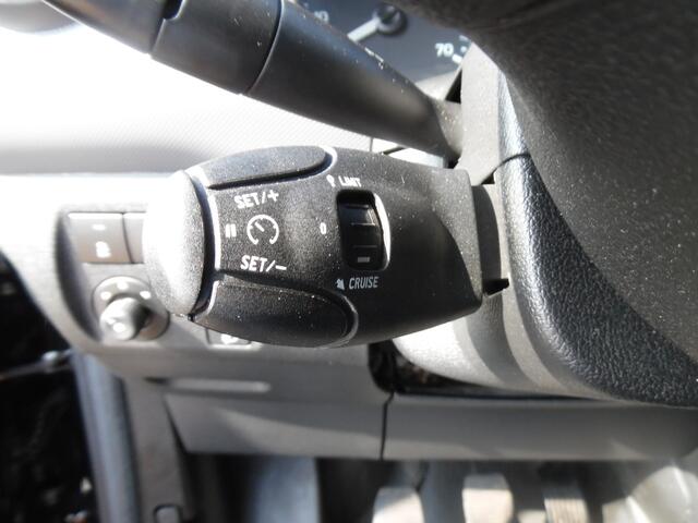 Peugeot PARTNER 120 1.6 BlueHDi 100 L1 Premium 3zitter