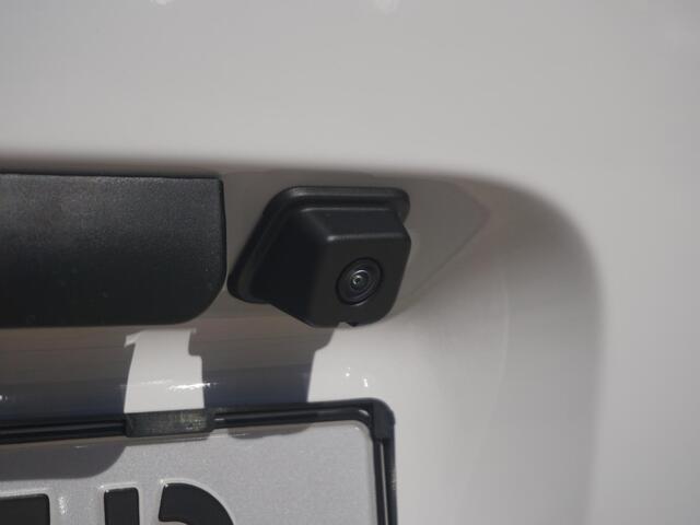 Peugeot PARTNER e-Partner L1 50 kWh | 0% rente | camera | Apple Carplay/Android Auto | laadruimtebetimmering | Comfort stoelen | rijklaarprijs