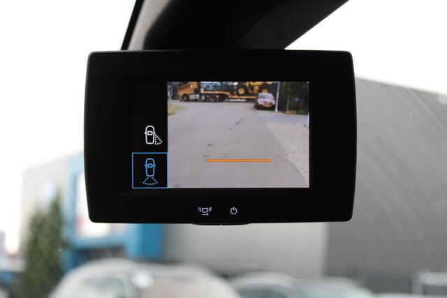 Peugeot PARTNER 1.5 BlueHDi 100 S&S L1 | Camera | Apple carplay/Android auto