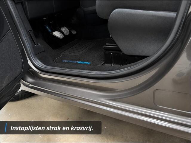 Peugeot PARTNER nette staaat 2017 | 1 Eigenaar | Dealeronderhouden | Trekhaak | Garantie | Marge Zondag op afspraak