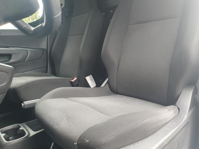 Peugeot PARTNER 1.5 BlueHDI Pro MARGE!/AIRCO/TRHAAK/EL.PAKKET .