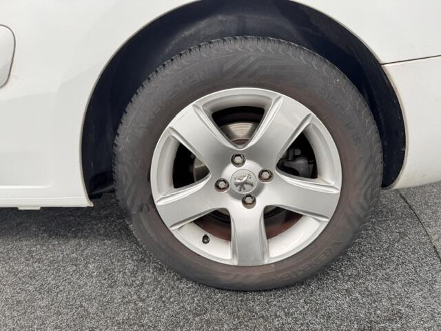 Peugeot PARTNER 120 1.6 BlueHDi 100 L1 Premium Pack EURO6, Airco, PDC 1X Schuifdeur, 3 zitplaatsen!