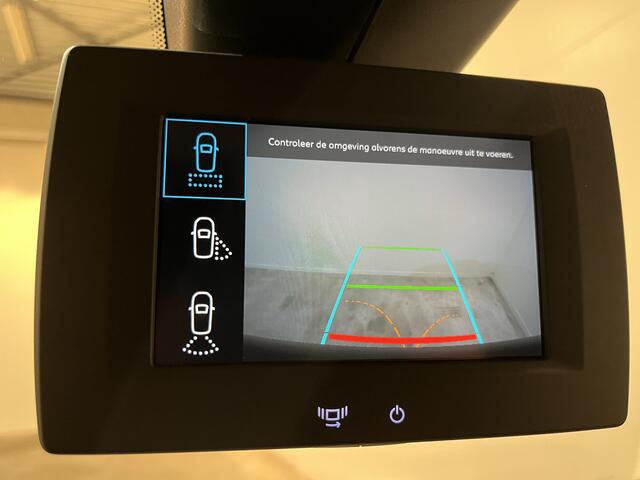 Peugeot PARTNER 1.5 BlueHDI 130 PK L2 Automaat Servicebus / Sortimo Inrichting / Schuifdeur L + R / Euro 6 / Airco / Camera / Cruise Control / CarPlay / LMV / 94.500 KM !!