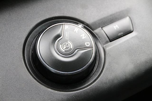 Peugeot PARTNER 1.5 BlueHDi 130 | Automaat | Navi | Camera | Cruise | Airco..
