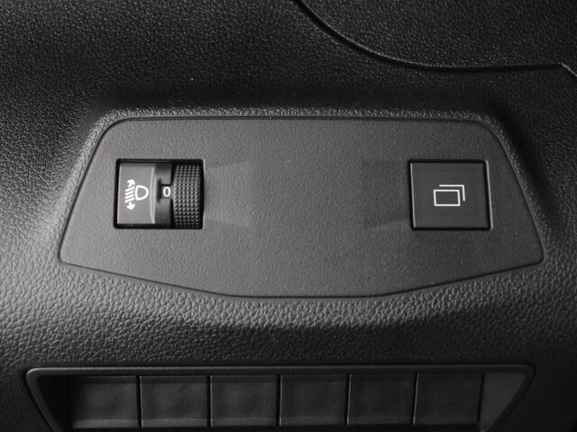 Peugeot PARTNER 1.5 BlueHDi 130PK L1 Navigatie Apple Carplay / Android Auto DAB trekhaak Cruise Control Airco Houten bekleding laadruimte