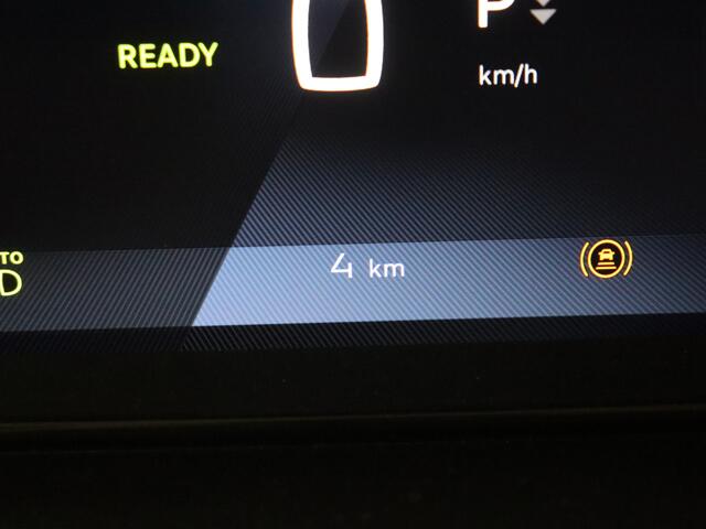 Peugeot PARTNER e-Partner 136 L2 50 kWh Prachtige kleur ! NRM demo deal