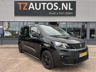 peugeot-partner-1.5-bluehdi-130-automaat