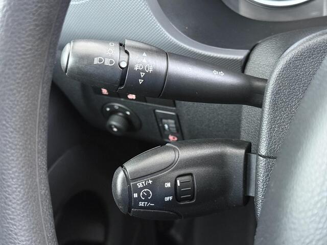 Peugeot PARTNER Electric L1 Premium | Airco | Parkeersensoren | Cruise control