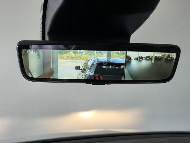 Peugeot PARTNER L1 1.5 BlueHDi 130 EAT8 S&S | Incl. BPM | Bomvol | Automaat – foto 9
