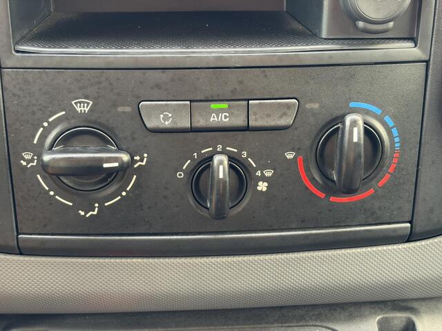 Peugeot PARTNER 120 1.6 BlueHDi 75 L1*MARGE!*HAAK*A/C*CRUISE*TEL* – foto 10