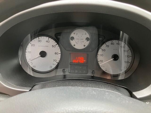 Peugeot PARTNER TEPEE 1.2 PureTech Active