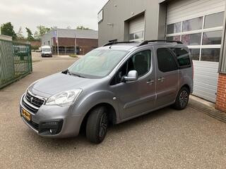 peugeot-partner-tepee-1.2-puretech-