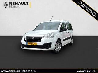 peugeot-partner-tepee-1.2-puretech-