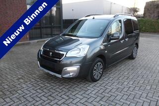 peugeot-partner-tepee-style-1.2-pur
