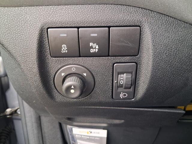 Peugeot PARTNER TEPEE 1.6 VTi Access