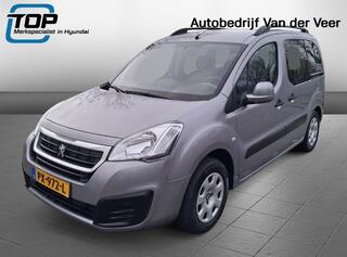 peugeot-partner-tepee-1.6-vti-acces