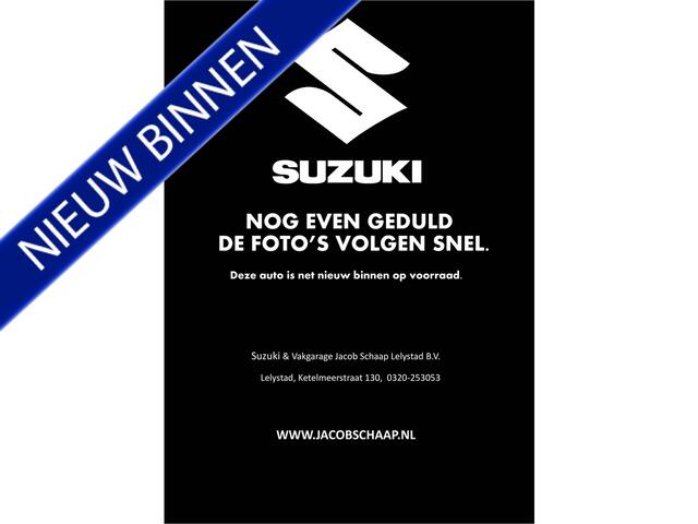 Peugeot PARTNER TEPEE 1.6 BlueHDi Allure Automaat 100pk | Cruise Control | Climate Control | Navigatie | NL-Auto |