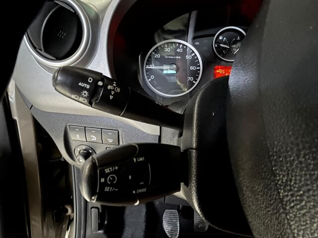Peugeot PARTNER TEPEE 1.2 PureTech Allure Navi.ClimaC.CruiseC.Panodak.Trekhaak.LMV!!!