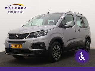 peugeot-rifter-1.2-puretech-allure-