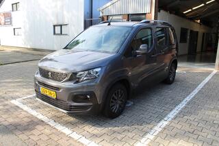 peugeot-rifter-1.5-bluehdi-allure-a
