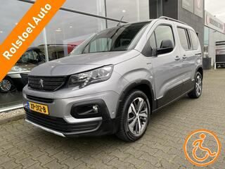 peugeot-rifter-1.2-puretech-gt-line