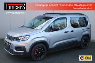peugeot-rifter-1.2-puret.-110pk-all