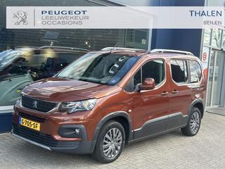 peugeot-rifter-1.2-turbo-110pk-allu