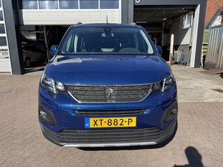 peugeot-rifter-long-1.2-puretech-lo
