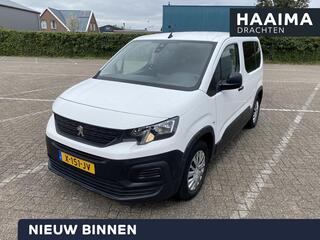 peugeot-rifter-1.5-bluehdi-allure-