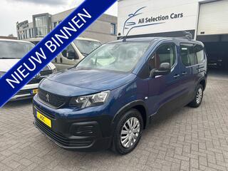 peugeot-rifter-xl-1.2-puretech-l2-l