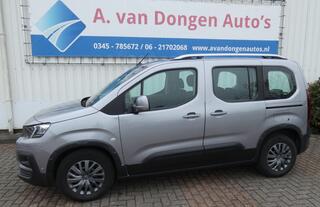 peugeot-rifter-1.2-puretech-allure,