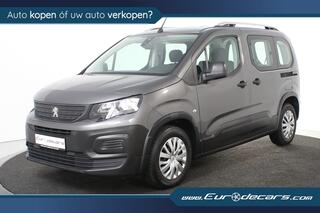 peugeot-rifter-1.5-bluehdi-allure-*