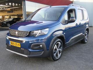 peugeot-rifter-1.2-puretech-gt-auto