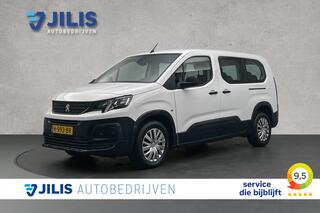 peugeot-rifter-long-1.2-puretech-lo