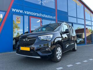 peugeot-rifter-1.2-130pk-automaat-p