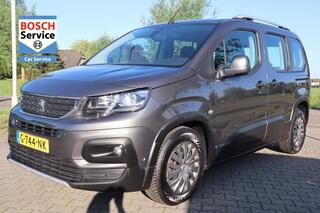 peugeot-rifter-1.2-puretech-allure