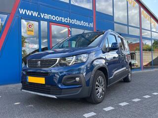 peugeot-rifter-1.2-110pk-panodak-na