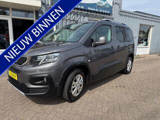 peugeot-rifter-long-1.2-puretech-lo