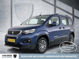 peugeot-rifter-130pk-automaat-allur