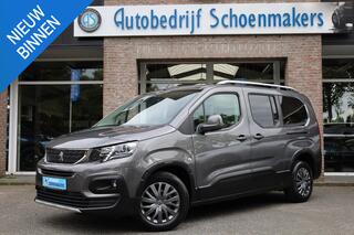 peugeot-rifter-long-1.2-puretech-lo