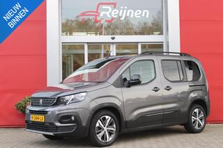 peugeot-rifter-1.2-130pk-automaat-g