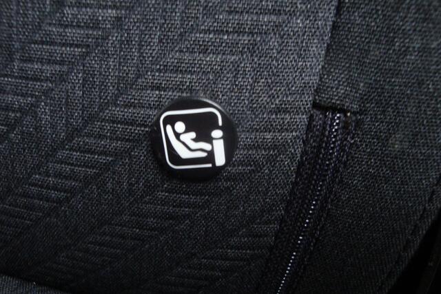 Peugeot Rifter 1.2 Puretech Allure / Automaat