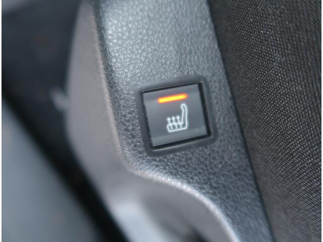 Peugeot Rifter 130 Pk ** AUTOMAAT ** (Toyota ProAce Citroen Berlingo) * Climate & Cruise Control * Trekhaak * L.M. Velgen * Navigatie & Spotify via Apple Carplay / Android Auto * Stoelverwarming * Vierseizoenenbanden Michelin * Vingerhoets; Vierde Generatie Eersteklas S