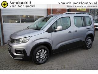 peugeot-rifter-1.2-puretech-allure-