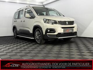 peugeot-rifter-long-1.2-puretech-lo
