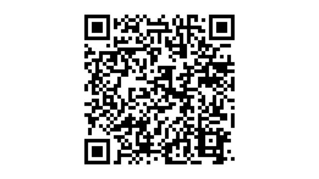 Peugeot Rifter 1.2 PT.L.GT-LINE 7P.